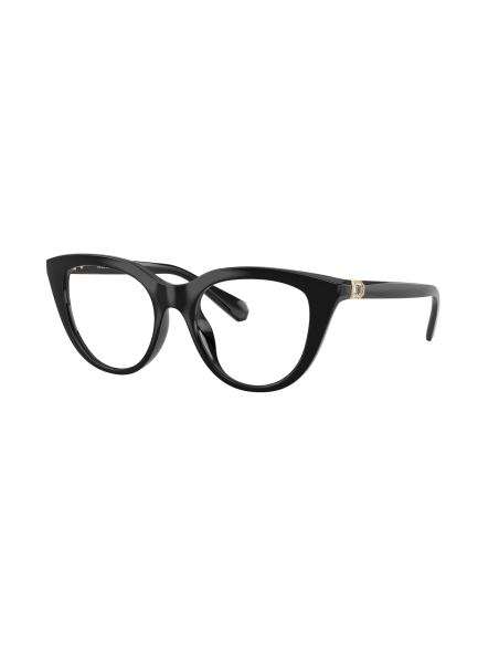 SWAROVSKI - SK2052 - 1001 - 51