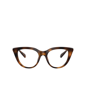 SWAROVSKI - SK2052 - 1002 - 51 2