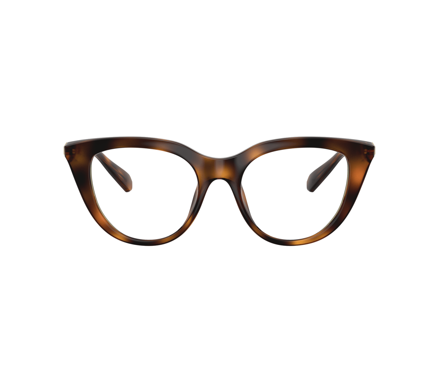 SWAROVSKI - SK2052 - 1002 - 51