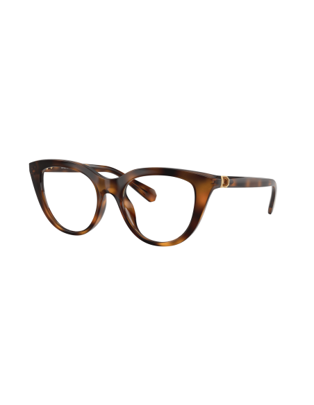 SWAROVSKI - SK2052 - 1002 - 51