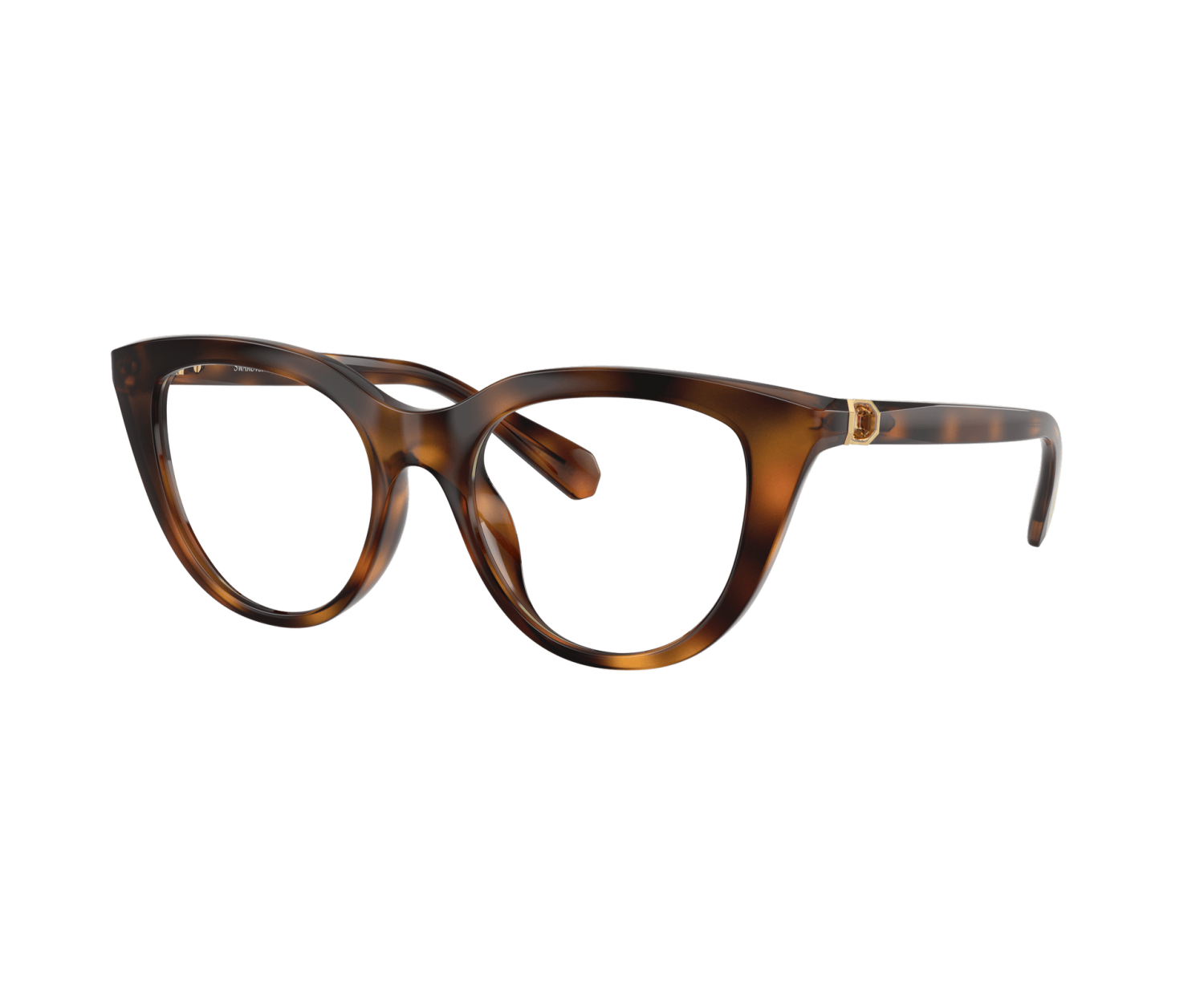 SWAROVSKI - SK2052 - 1002 - 51