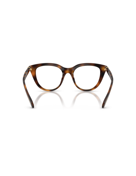 SWAROVSKI - SK2052 - 1002 - 51