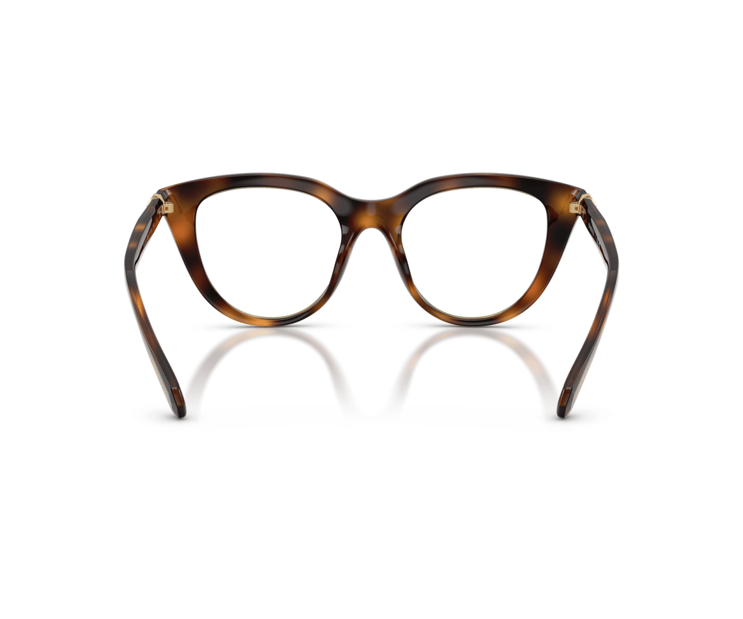 SWAROVSKI - SK2052 - 1002 - 51