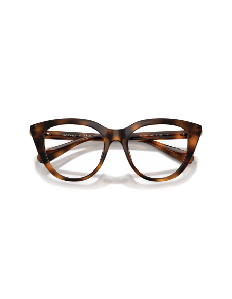 SWAROVSKI - SK2052 - 1002 - 51