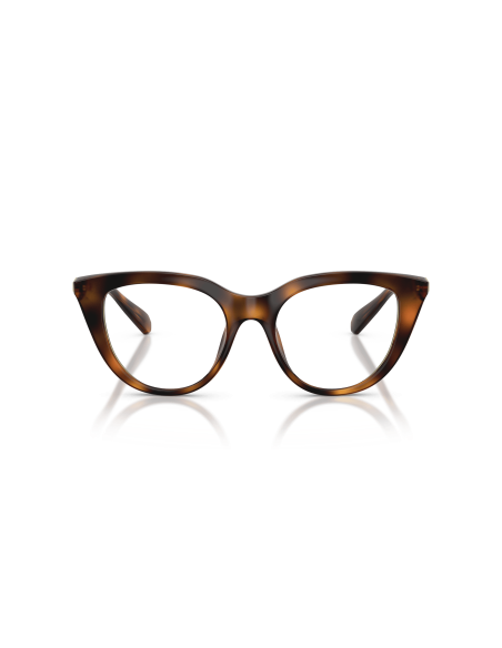 SWAROVSKI - SK2052 - 1002 - 51