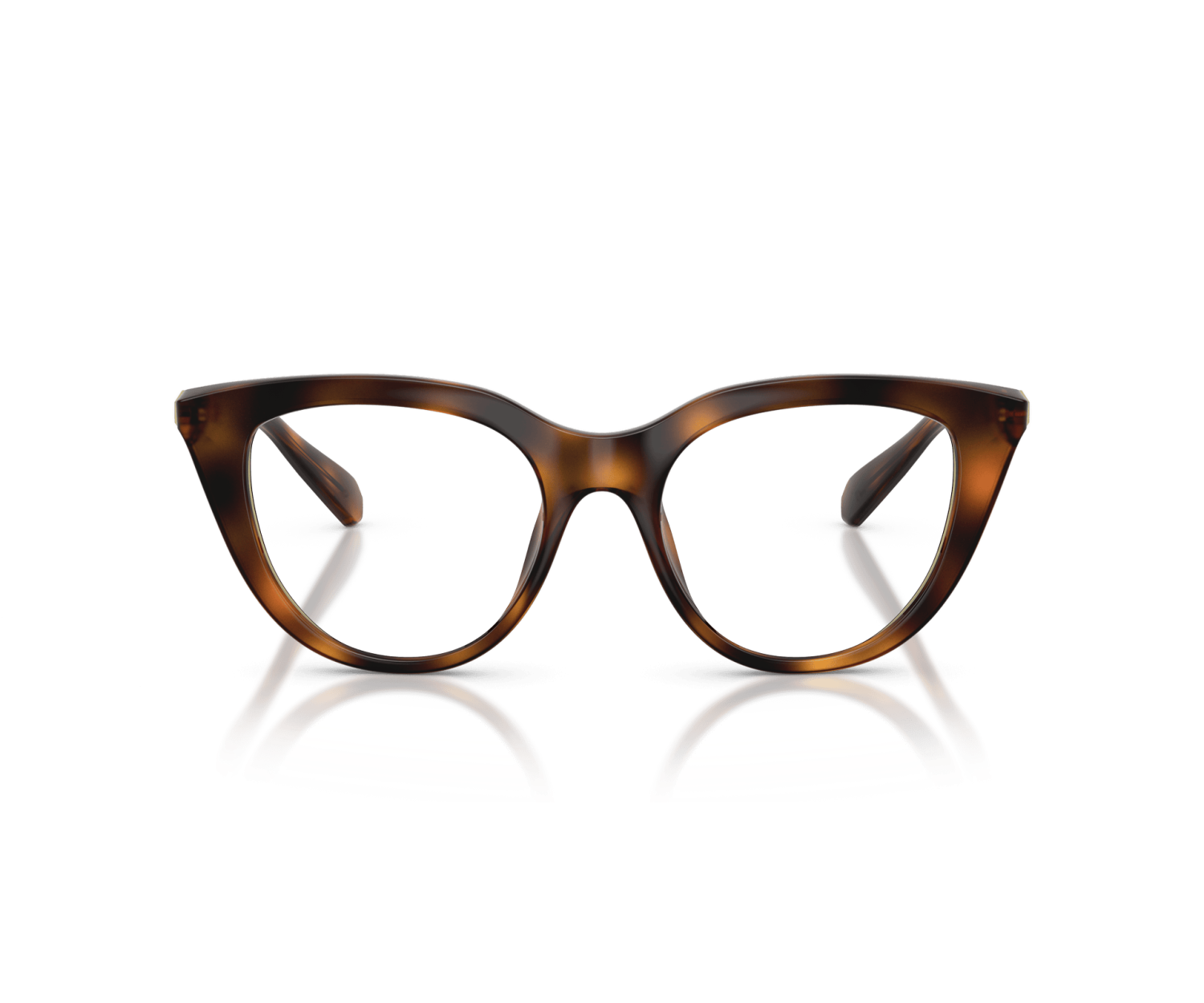 SWAROVSKI - SK2052 - 1002 - 51