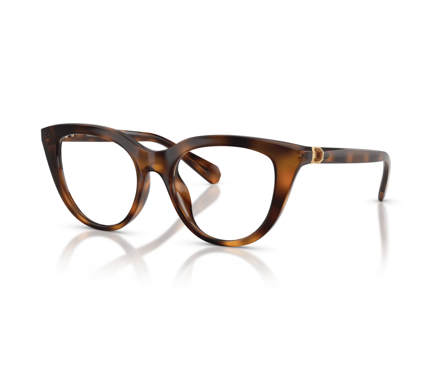 SWAROVSKI - SK2052 - 1002 - 51
