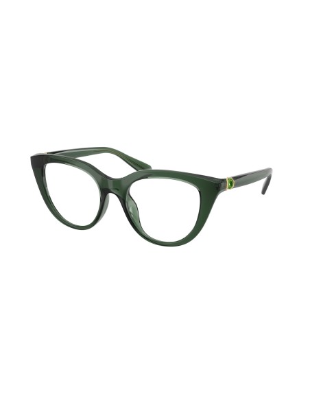 SWAROVSKI - SK2052 - 1043 - 51