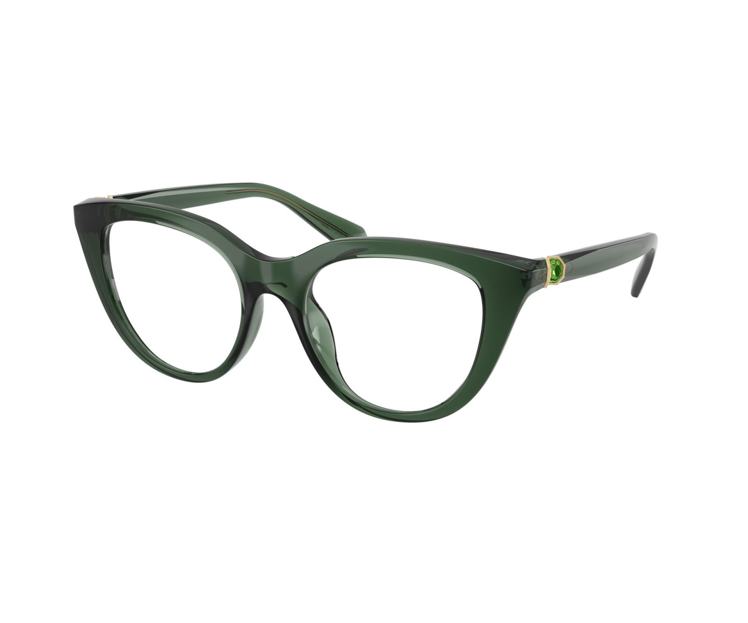 SWAROVSKI - SK2052 - 1043 - 51