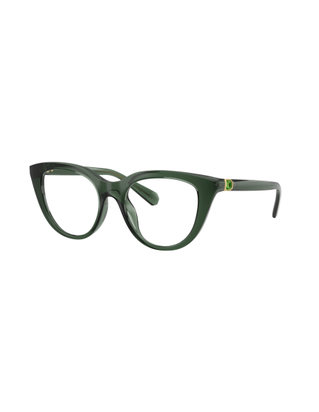 SWAROVSKI - SK2052 - 1043 - 51