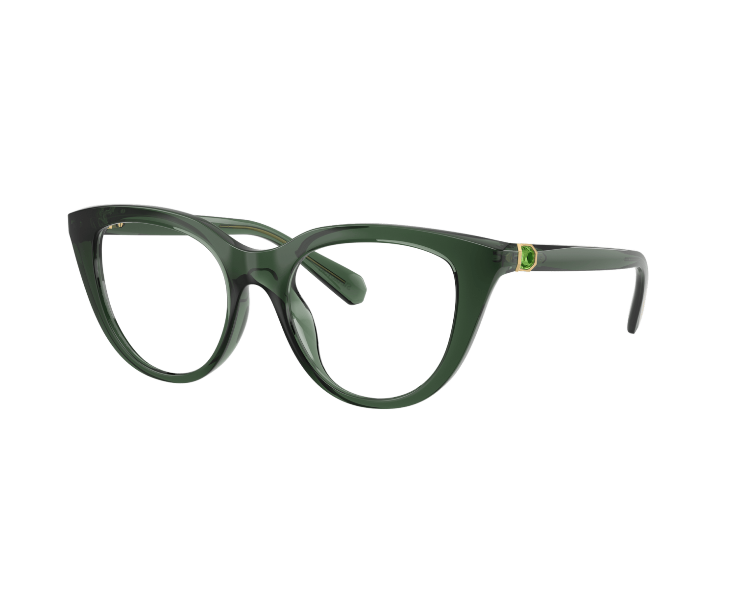 SWAROVSKI - SK2052 - 1043 - 51