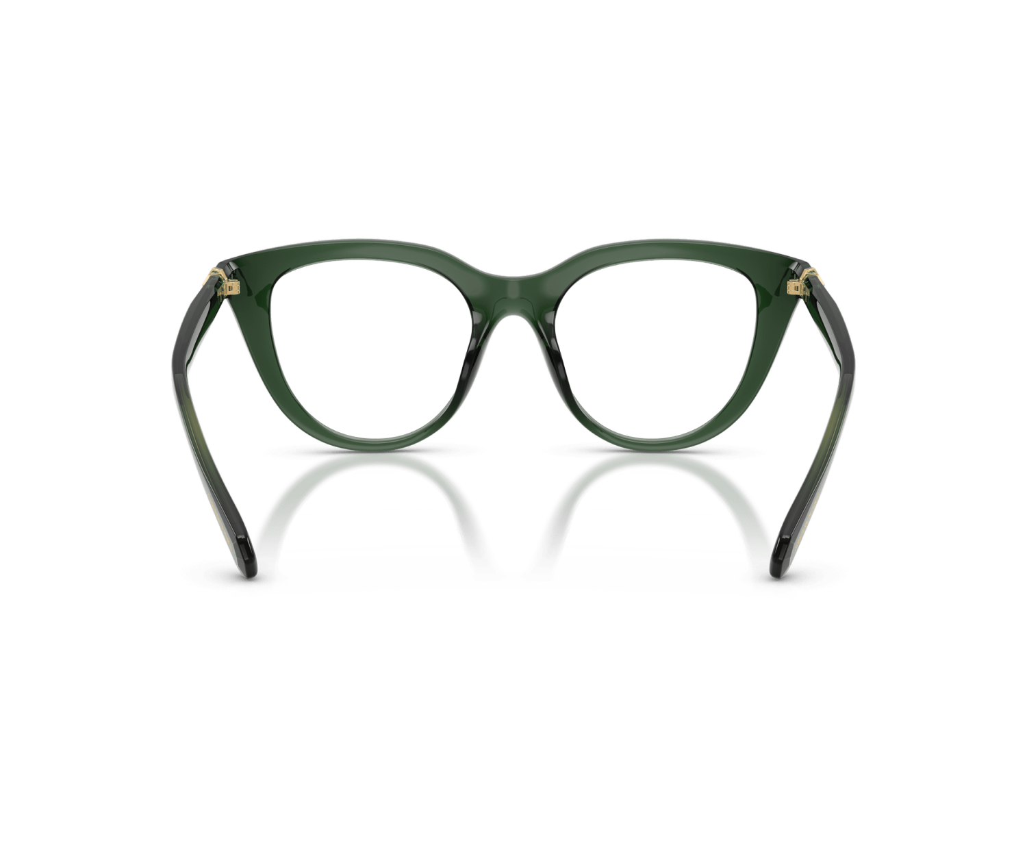 SWAROVSKI - SK2052 - 1043 - 51