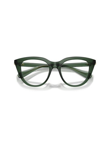SWAROVSKI - SK2052 - 1043 - 51