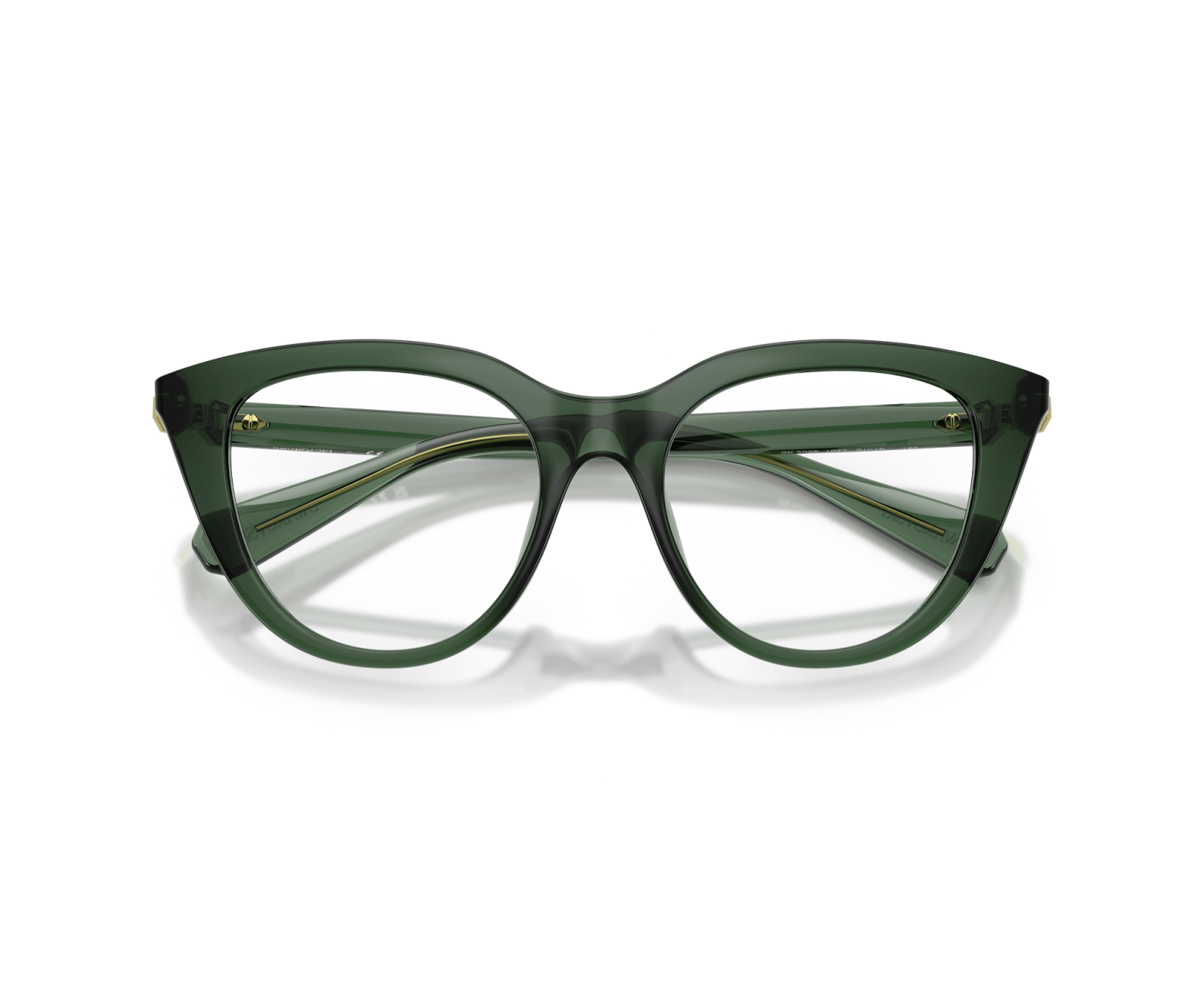 SWAROVSKI - SK2052 - 1043 - 51