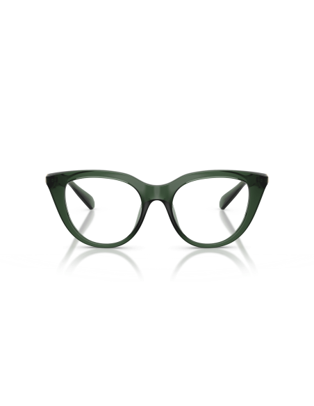 SWAROVSKI - SK2052 - 1043 - 51