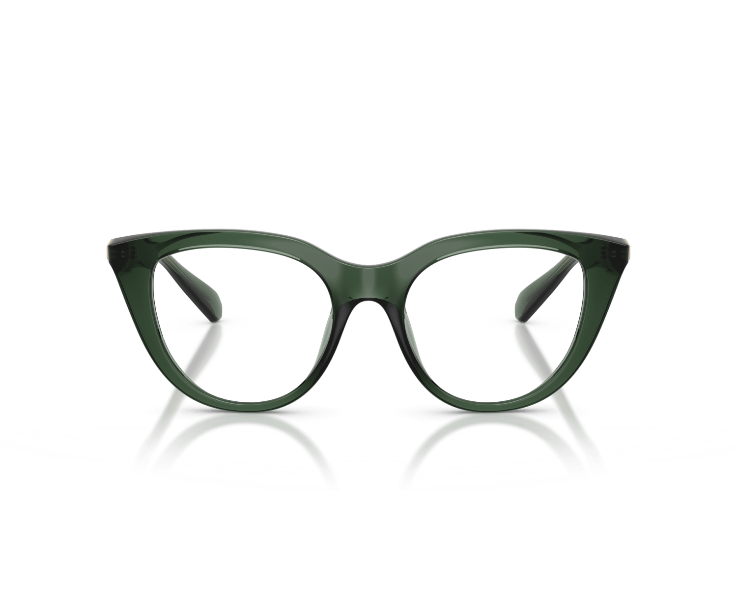 SWAROVSKI - SK2052 - 1043 - 51