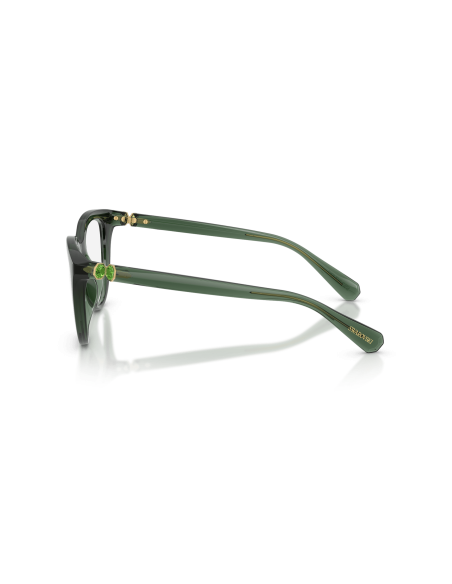 SWAROVSKI - SK2052 - 1043 - 51