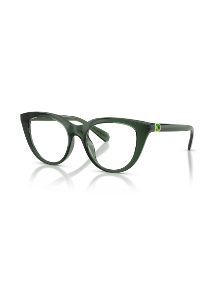 SWAROVSKI - SK2052 - 1043 - 51