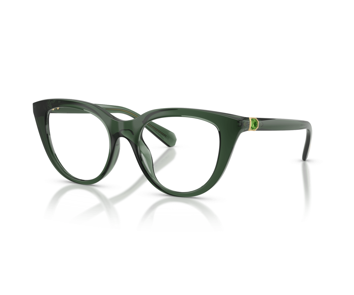SWAROVSKI - SK2052 - 1043 - 51