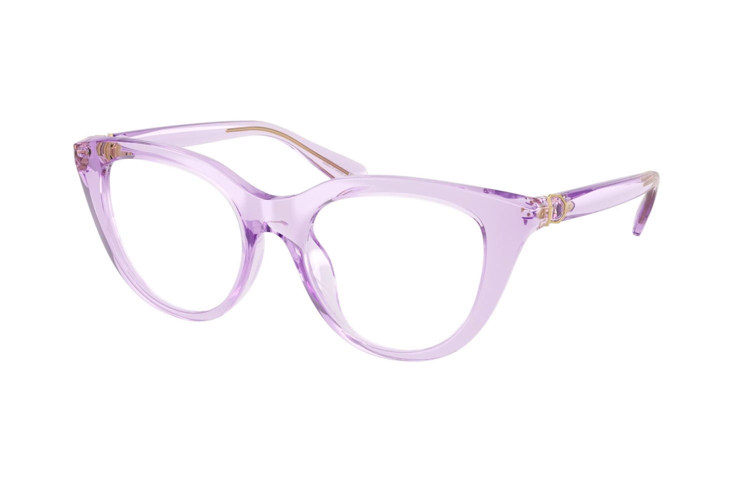 SWAROVSKI - SK2052 - 1079 - 51