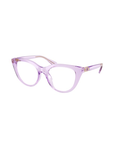SWAROVSKI - SK2052 - 1079 - 51