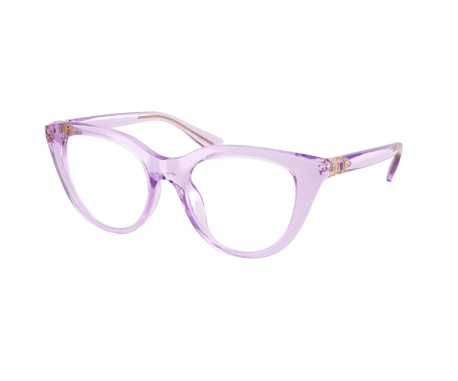 SWAROVSKI - SK2052 - 1079 - 51