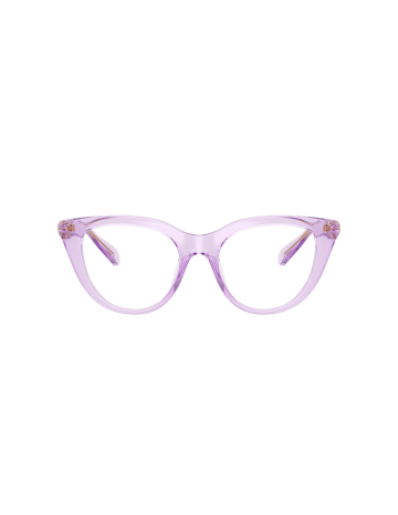 SWAROVSKI - SK2052 - 1079 - 51 2