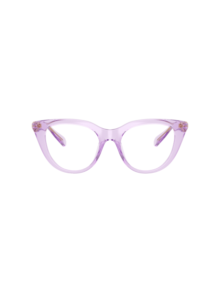 SWAROVSKI - SK2052 - 1079 - 51
