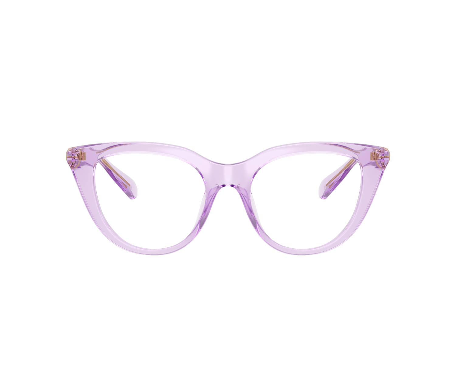 SWAROVSKI - SK2052 - 1079 - 51