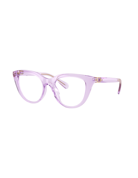 SWAROVSKI - SK2052 - 1079 - 51