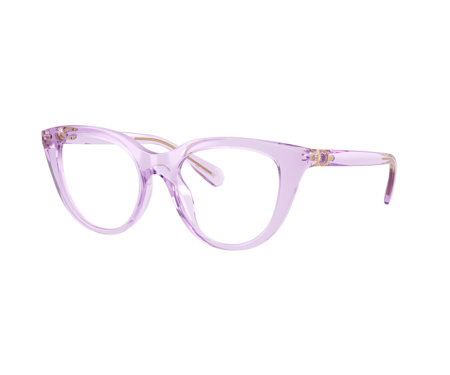 SWAROVSKI - SK2052 - 1079 - 51