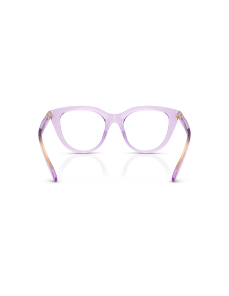 SWAROVSKI - SK2052 - 1079 - 51