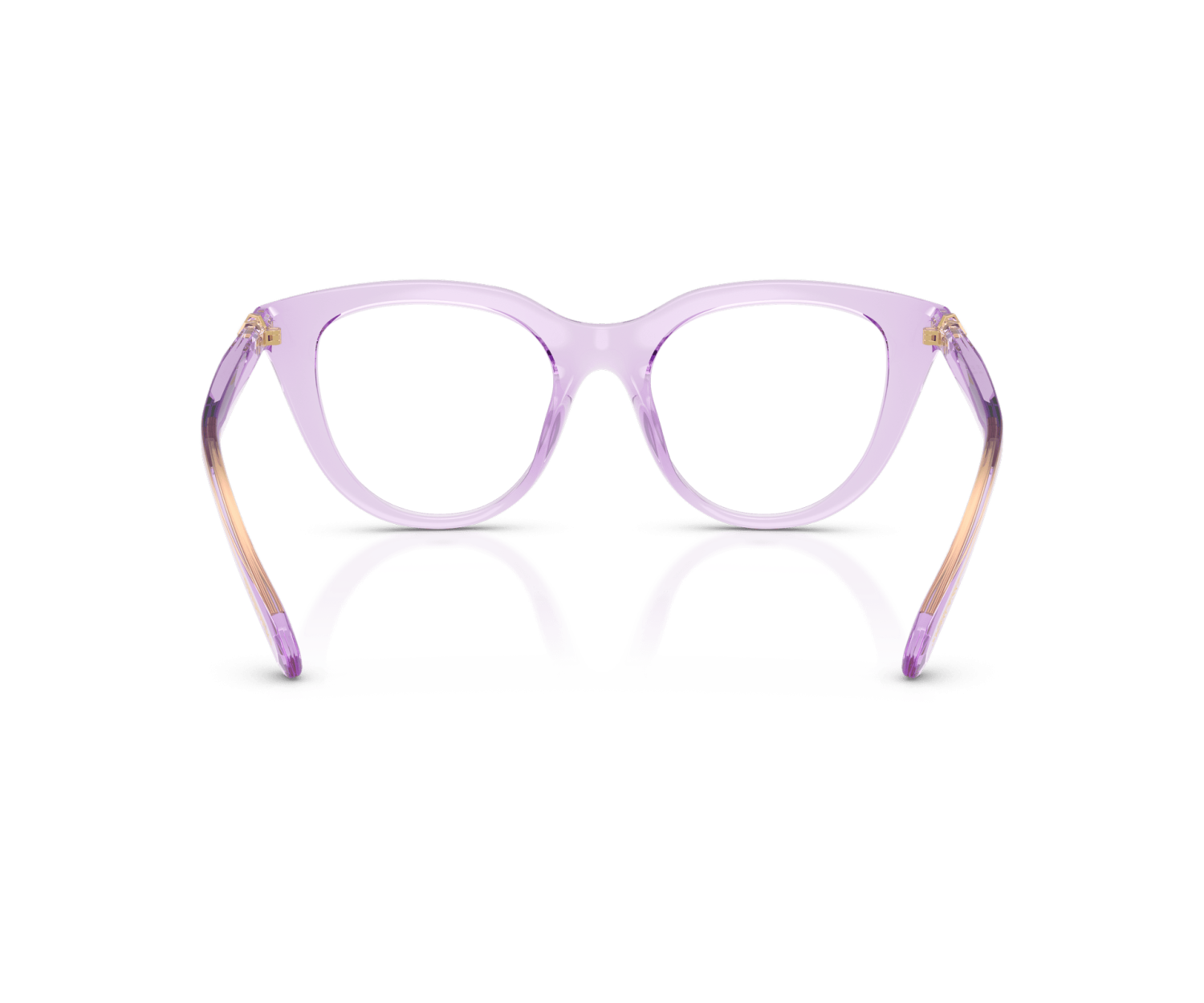 SWAROVSKI - SK2052 - 1079 - 51