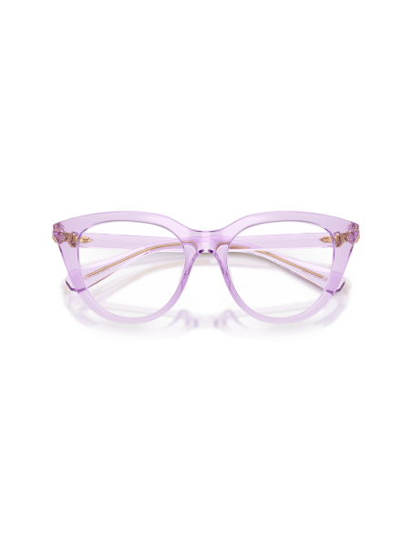 SWAROVSKI - SK2052 - 1079 - 51