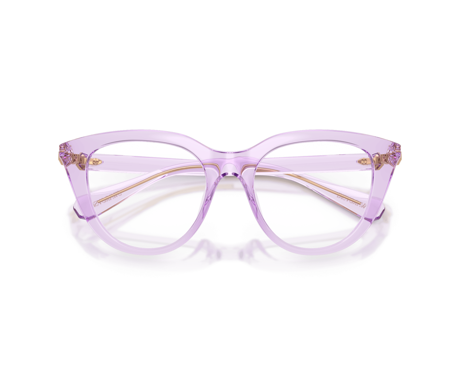 SWAROVSKI - SK2052 - 1079 - 51