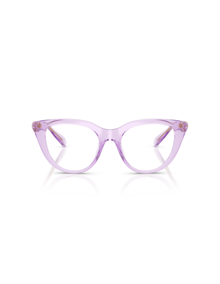 SWAROVSKI - SK2052 - 1079 - 51