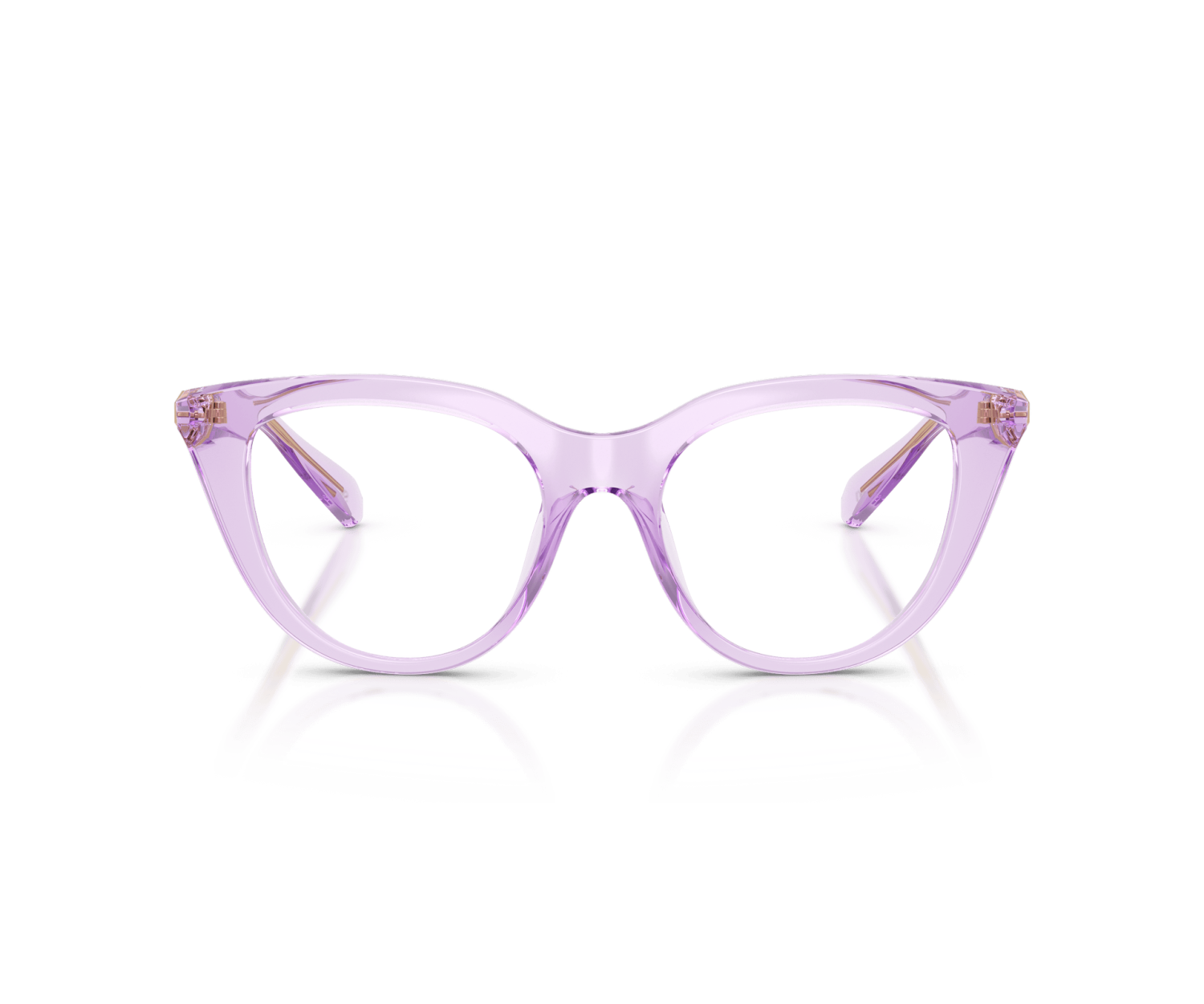 SWAROVSKI - SK2052 - 1079 - 51