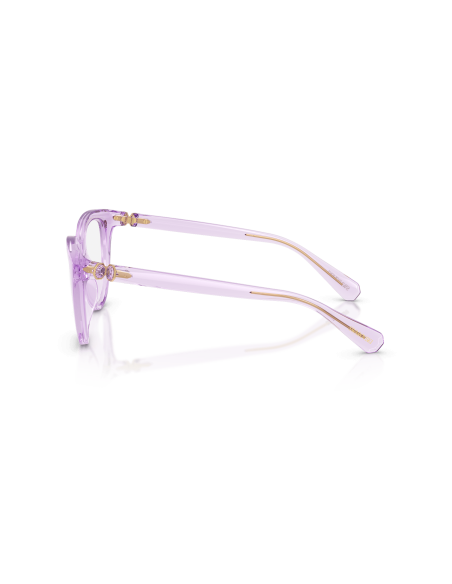SWAROVSKI - SK2052 - 1079 - 51