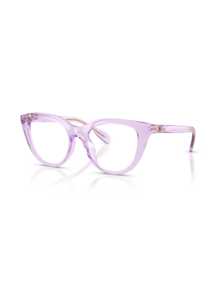 SWAROVSKI - SK2052 - 1079 - 51