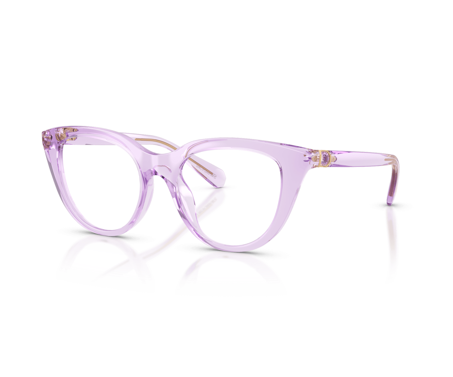 SWAROVSKI - SK2052 - 1079 - 51