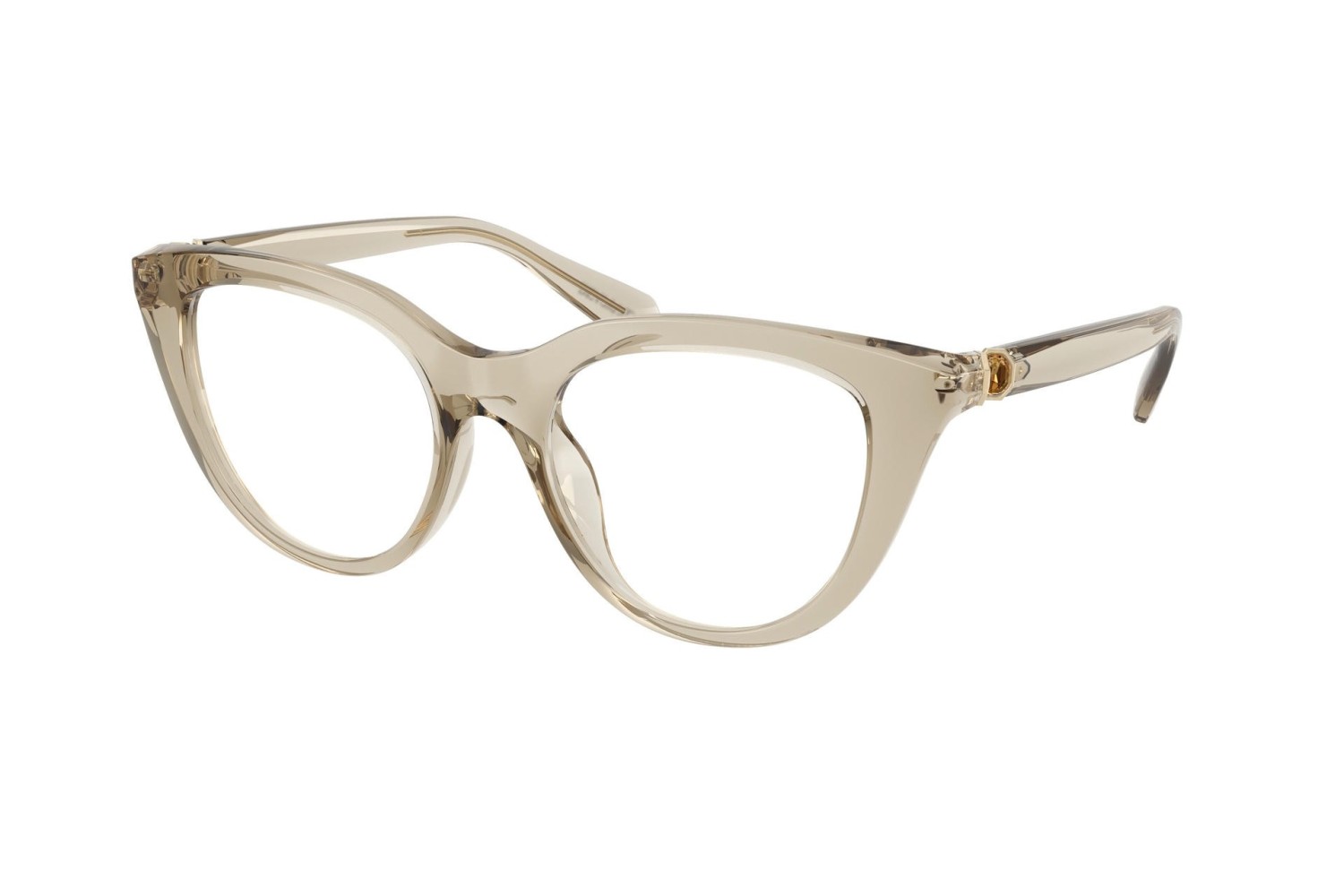 SWAROVSKI - SK2052 - 3003 - 51
