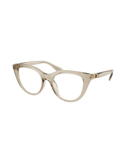 SWAROVSKI - SK2052 - 3003 - 51