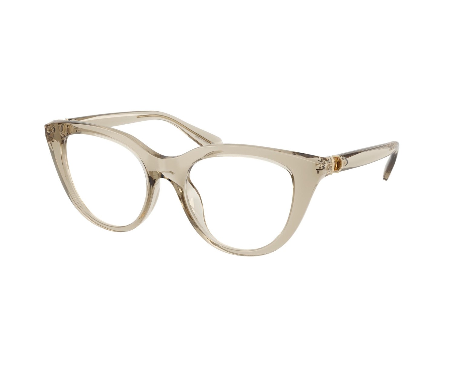 SWAROVSKI - SK2052 - 3003 - 51