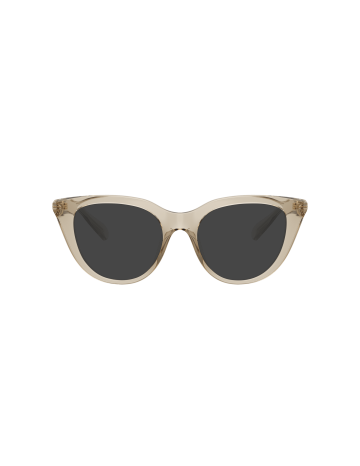 SWAROVSKI - SK2052 - 3003 - 51 2