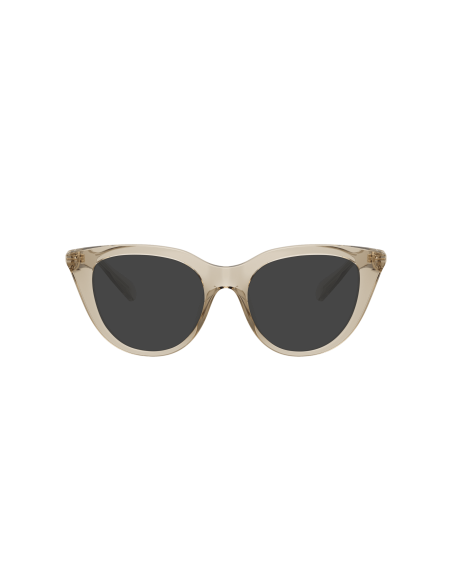 SWAROVSKI - SK2052 - 3003 - 51