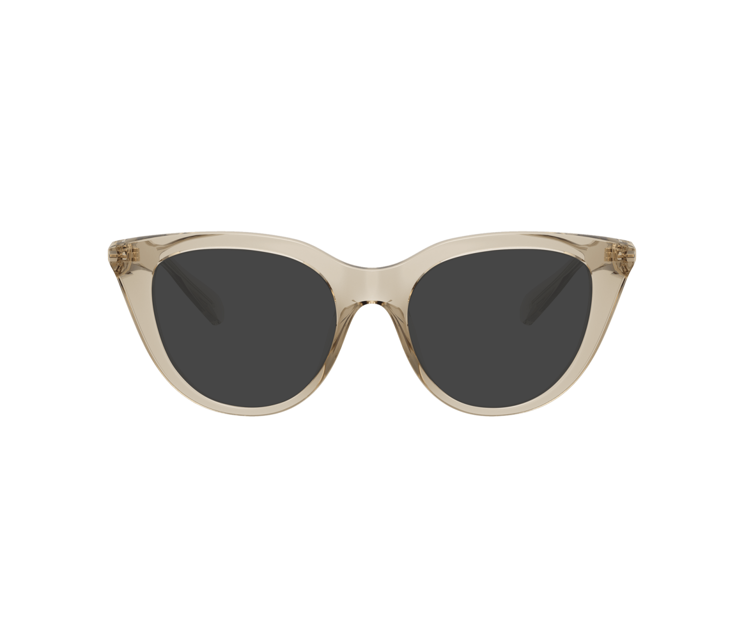 SWAROVSKI - SK2052 - 3003 - 51