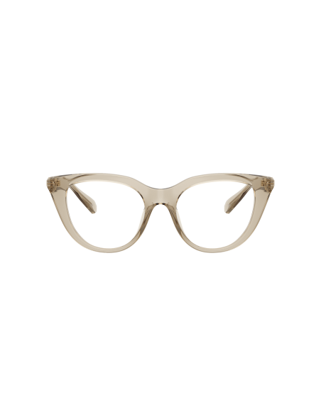 SWAROVSKI - SK2052 - 3003 - 51