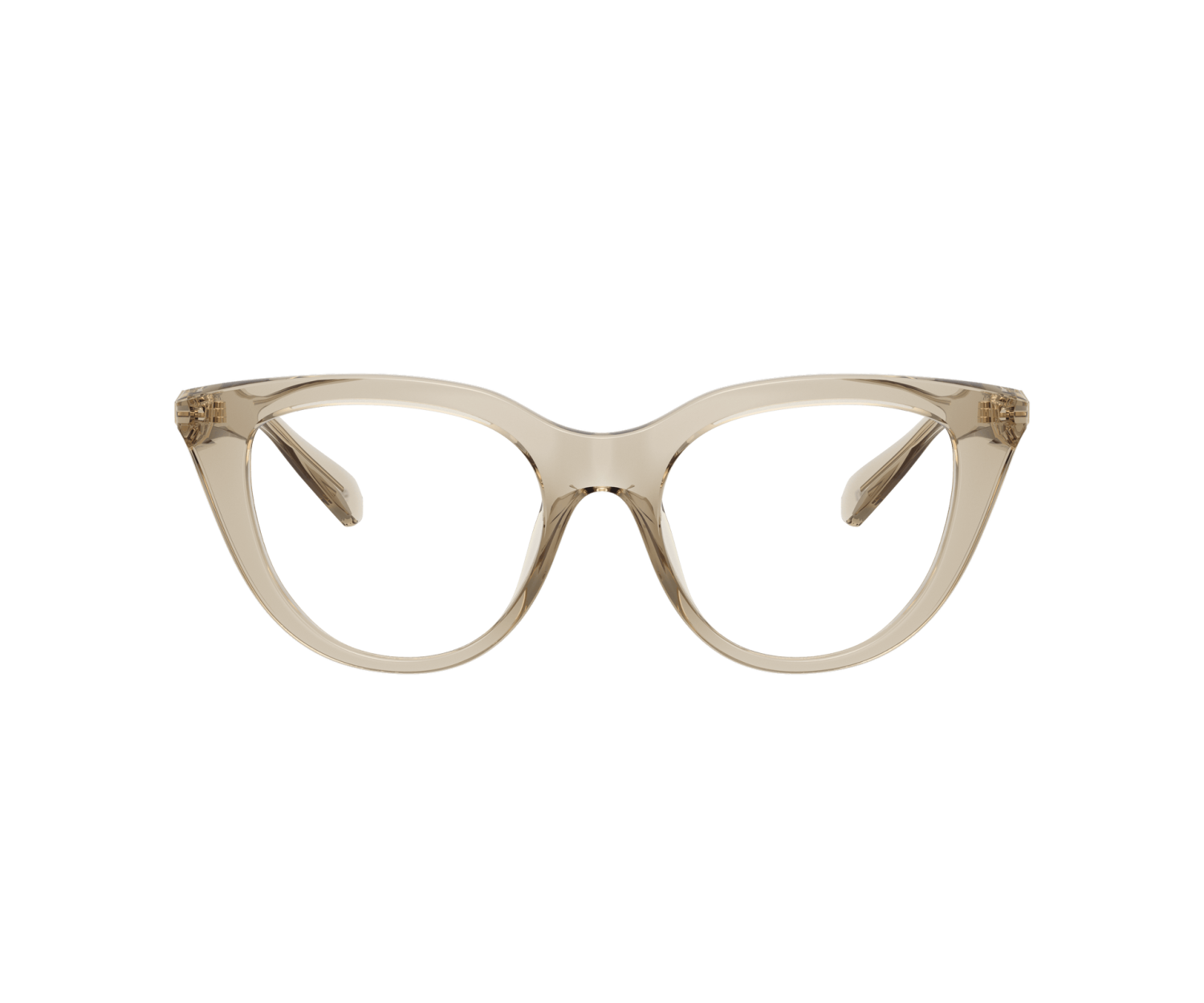 SWAROVSKI - SK2052 - 3003 - 51