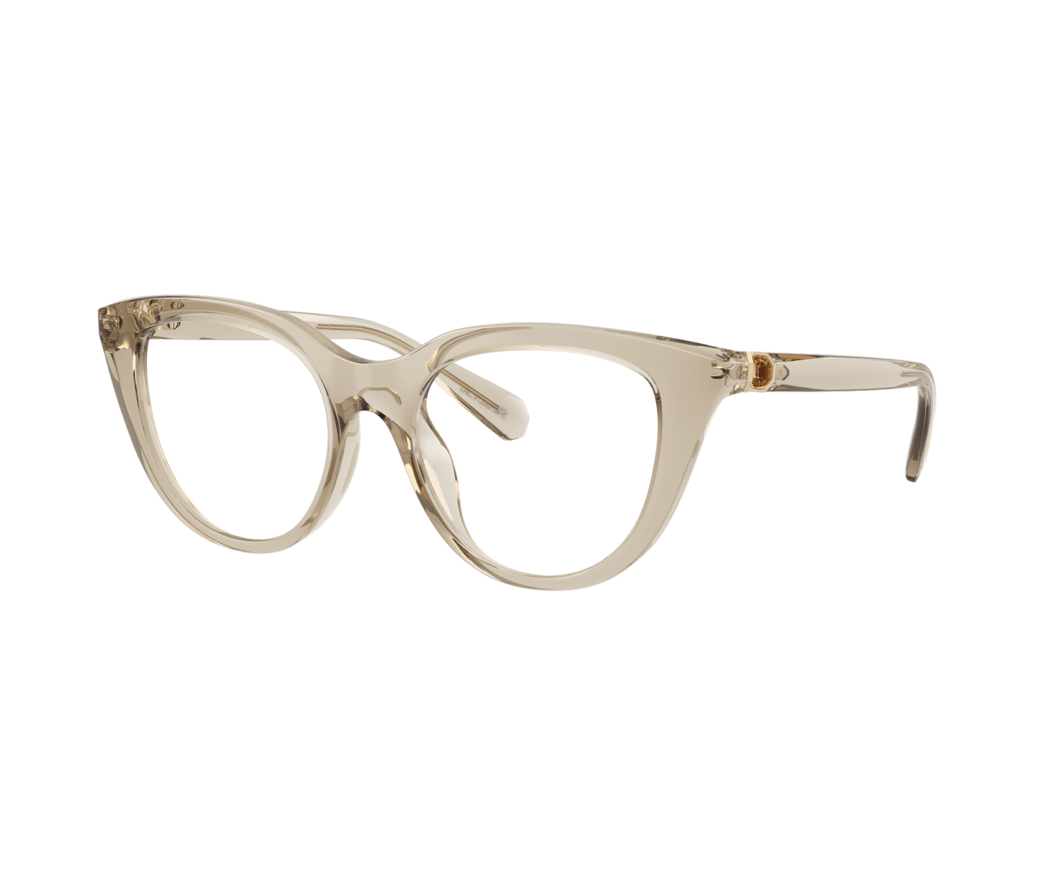 SWAROVSKI - SK2052 - 3003 - 51