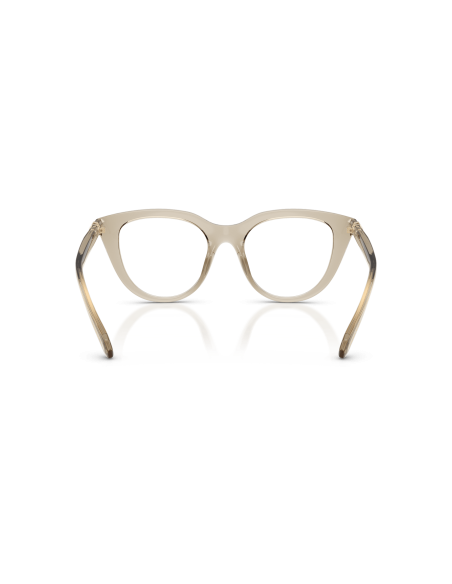 SWAROVSKI - SK2052 - 3003 - 51